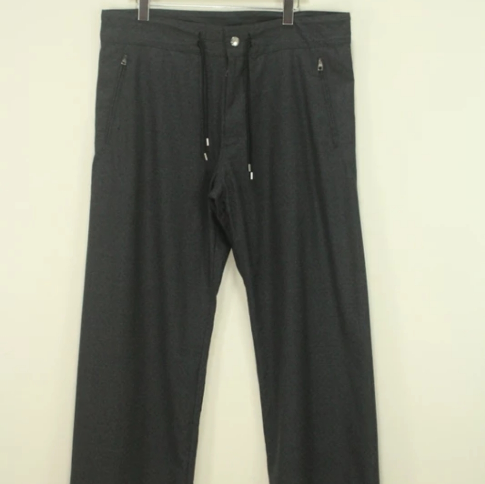 Louis Vuitton Pants